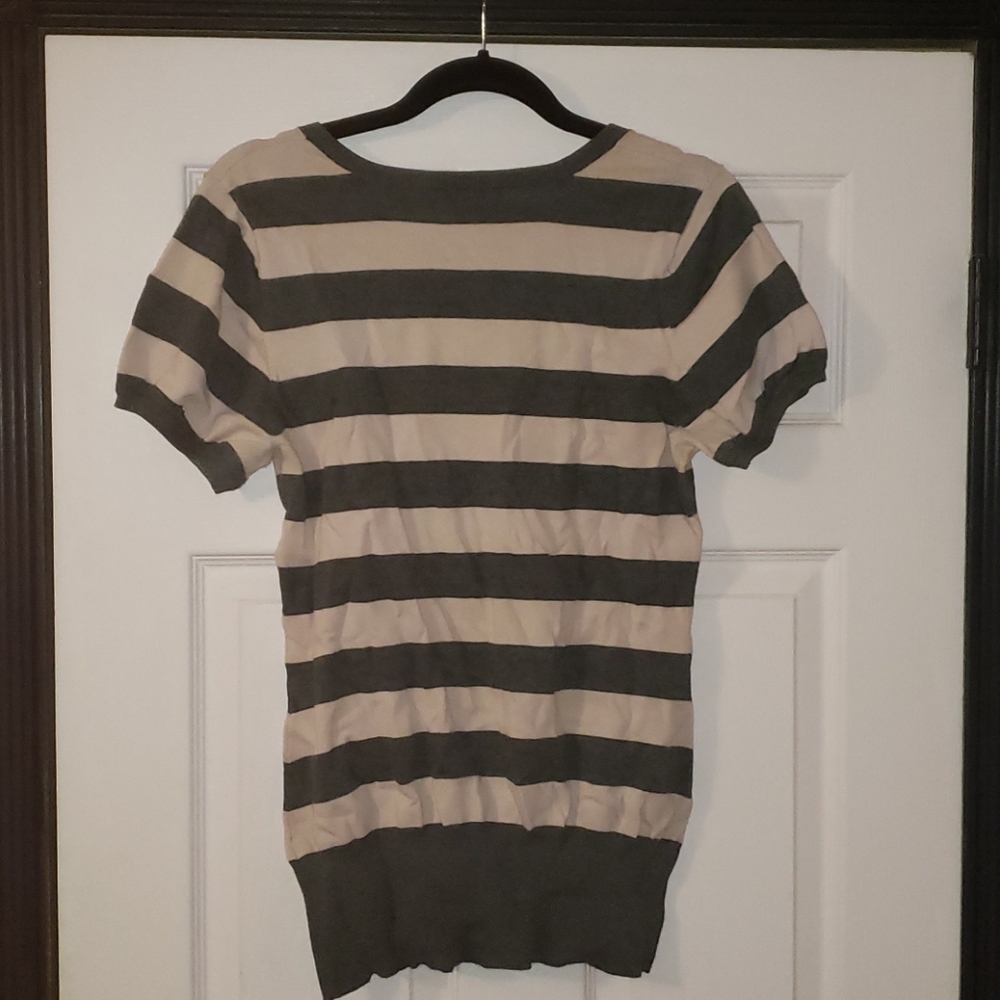 GAP Sweater - Picture 3 of 3
